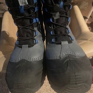 Youth  BUGABOOT™ CELSIUS